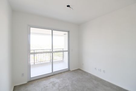 Apartamento à venda com 73m², 2 quartos e 1 vaga Apartamento à venda com 73m², 2 quartos e 1 vagaSala