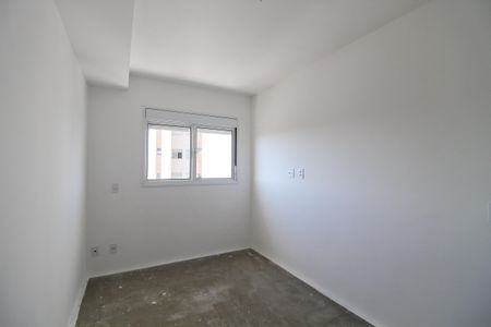 Apartamento à venda com 68m², 2 quartos e 1 vaga Apartamento à venda com 68m², 2 quartos e 1 vagaSuíte