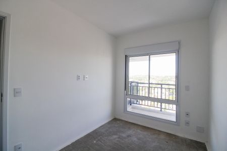 Apartamento à venda com 72m², 2 quartos e 1 vaga Apartamento à venda com 72m², 2 quartos e 1 vagaQuarto 2