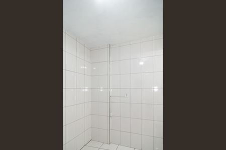 Apartamento à venda com 46m², 1 quarto e sem vaga Apartamento à venda com 46m², 1 quarto e sem vagaCozinha