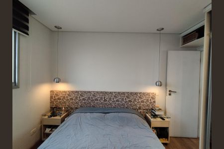 Apartamento para alugar com 134m², 3 quartos e 2 vagas Apartamento para alugar com 134m², 3 quartos e 2 vagasSuíte 1