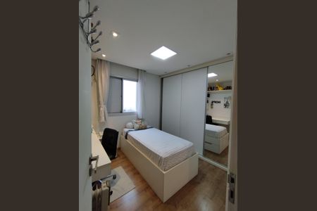 Apartamento para alugar com 134m², 3 quartos e 2 vagas Apartamento para alugar com 134m², 3 quartos e 2 vagasSuíte 2