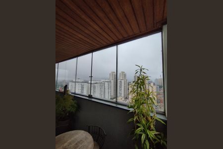 Apartamento para alugar com 134m², 3 quartos e 2 vagas Apartamento para alugar com 134m², 3 quartos e 2 vagasSacada