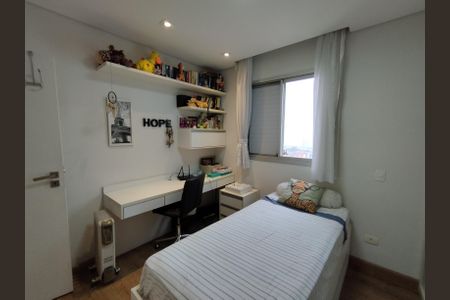Apartamento para alugar com 134m², 3 quartos e 2 vagas Apartamento para alugar com 134m², 3 quartos e 2 vagasSuíte 2