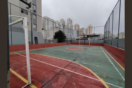 Apartamento para alugar com 134m², 3 quartos e 2 vagas Apartamento para alugar com 134m², 3 quartos e 2 vagasÁrea comum