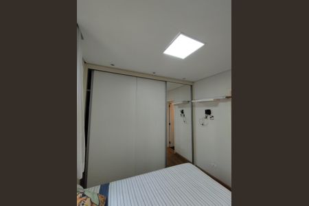 Apartamento para alugar com 134m², 3 quartos e 2 vagas Apartamento para alugar com 134m², 3 quartos e 2 vagasSuíte 2