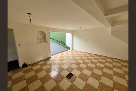 Casa à venda com 250m², 4 quartos e 3 vagasGaragem