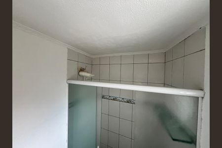 Casa à venda com 250m², 4 quartos e 3 vagasBanheiro de serviço