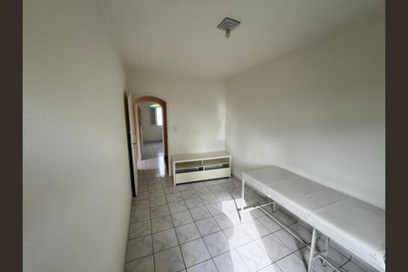 Casa à venda com 250m², 4 quartos e 3 vagasQuarto 3