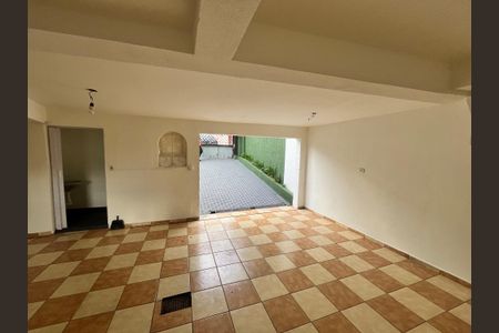 Casa à venda com 250m², 4 quartos e 3 vagasGaragem