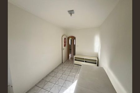 Casa à venda com 250m², 4 quartos e 3 vagasQuarto 3