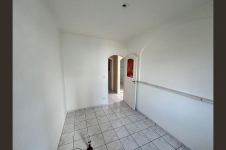 Casa à venda com 250m², 4 quartos e 3 vagasQuarto 2