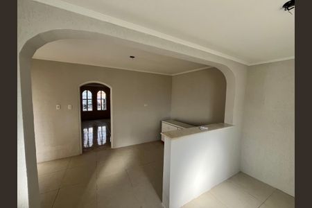 Casa à venda com 250m², 4 quartos e 3 vagasCozinha