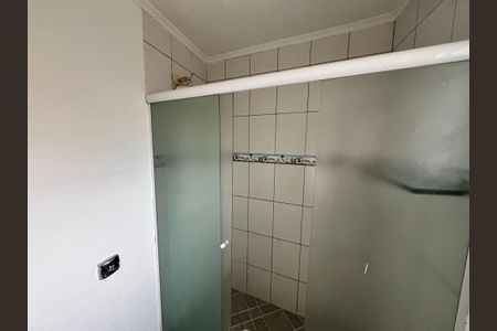 Casa à venda com 250m², 4 quartos e 3 vagasBanheiro de serviço