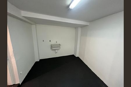 Casa à venda com 250m², 4 quartos e 3 vagasÁrea de Serviço