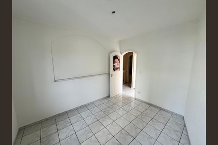 Casa à venda com 250m², 4 quartos e 3 vagasQuarto 1