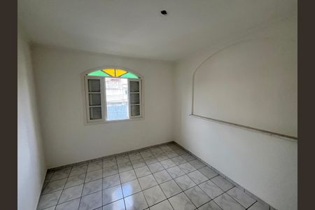 Casa à venda com 250m², 4 quartos e 3 vagasQuarto 1