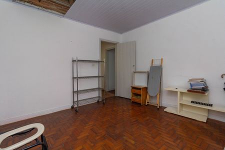 Casa à venda com 140m², 4 quartos e 3 vagas Casa à venda com 140m², 4 quartos e 3 vagasQuarto 1