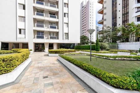 Apartamento à venda com 84m², 2 quartos e 1 vaga Apartamento à venda com 84m², 2 quartos e 1 vagaFoto 42