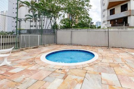 Apartamento à venda com 84m², 2 quartos e 1 vaga Apartamento à venda com 84m², 2 quartos e 1 vagaFoto 39