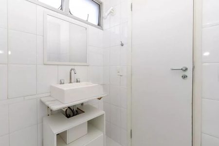 Apartamento à venda com 84m², 2 quartos e 1 vaga Apartamento à venda com 84m², 2 quartos e 1 vagaFoto 27