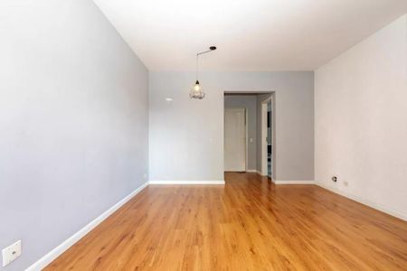 Apartamento à venda com 84m², 2 quartos e 1 vaga Apartamento à venda com 84m², 2 quartos e 1 vagaFoto 10