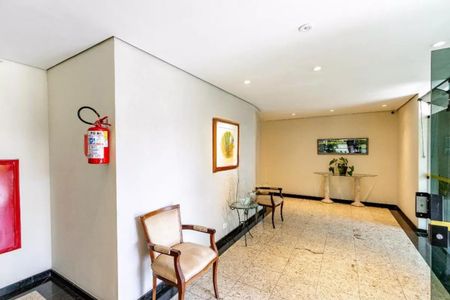 Apartamento à venda com 84m², 2 quartos e 1 vaga Apartamento à venda com 84m², 2 quartos e 1 vagaFoto 43