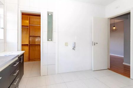 Apartamento à venda com 84m², 2 quartos e 1 vaga Apartamento à venda com 84m², 2 quartos e 1 vagaFoto 13