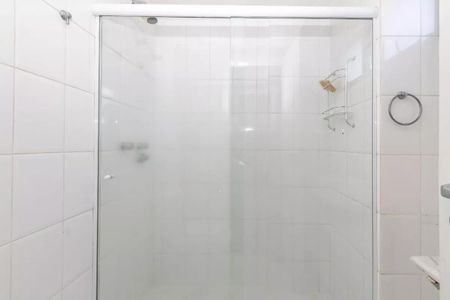 Apartamento à venda com 84m², 2 quartos e 1 vaga Apartamento à venda com 84m², 2 quartos e 1 vagaFoto 28