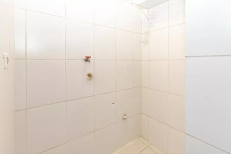 Apartamento à venda com 84m², 2 quartos e 1 vaga Apartamento à venda com 84m², 2 quartos e 1 vagaFoto 18