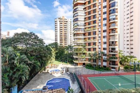 Apartamento à venda com 84m², 2 quartos e 1 vaga Apartamento à venda com 84m², 2 quartos e 1 vagaFoto 07