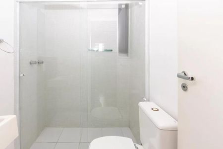 Apartamento à venda com 84m², 2 quartos e 1 vaga Apartamento à venda com 84m², 2 quartos e 1 vagaFoto 30