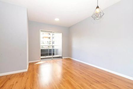 Apartamento à venda com 84m², 2 quartos e 1 vaga Apartamento à venda com 84m², 2 quartos e 1 vagaFoto 03