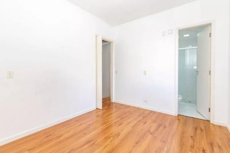 Apartamento à venda com 84m², 2 quartos e 1 vaga Apartamento à venda com 84m², 2 quartos e 1 vagaFoto 21