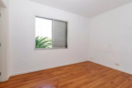 Apartamento à venda com 84m², 2 quartos e 1 vaga Apartamento à venda com 84m², 2 quartos e 1 vagaFoto 20