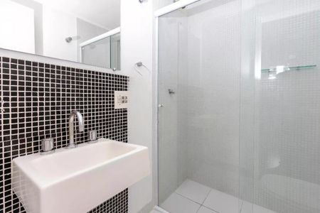 Apartamento à venda com 84m², 2 quartos e 1 vaga Apartamento à venda com 84m², 2 quartos e 1 vagaFoto 33