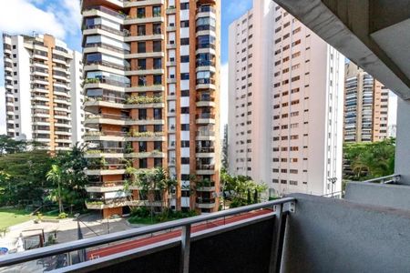 Apartamento à venda com 84m², 2 quartos e 1 vaga Apartamento à venda com 84m², 2 quartos e 1 vagaFoto 05