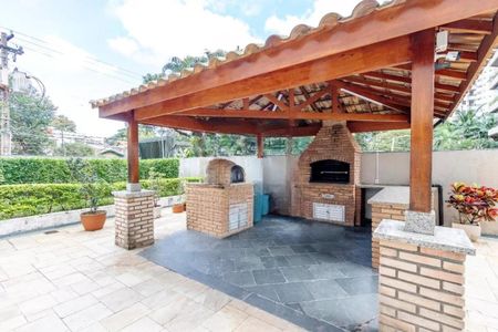 Apartamento à venda com 84m², 2 quartos e 1 vaga Apartamento à venda com 84m², 2 quartos e 1 vagaFoto 35