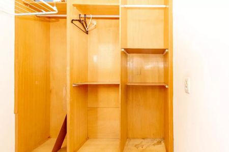 Apartamento à venda com 84m², 2 quartos e 1 vaga Apartamento à venda com 84m², 2 quartos e 1 vagaFoto 16