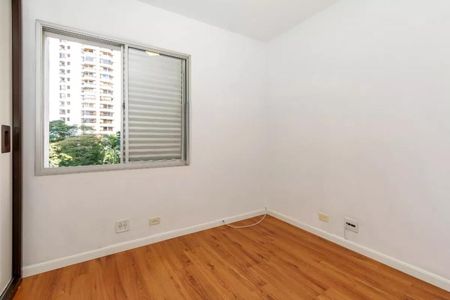 Apartamento à venda com 84m², 2 quartos e 1 vaga Apartamento à venda com 84m², 2 quartos e 1 vagaFoto 26