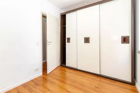 Apartamento à venda com 84m², 2 quartos e 1 vaga Apartamento à venda com 84m², 2 quartos e 1 vagaFoto 24