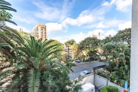 Apartamento à venda com 84m², 2 quartos e 1 vaga Apartamento à venda com 84m², 2 quartos e 1 vagaFoto 06