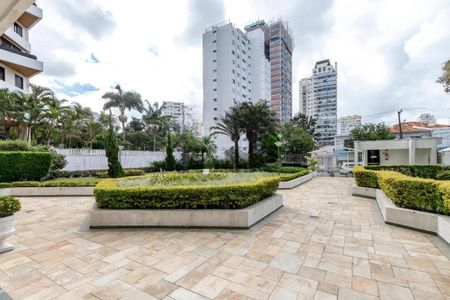 Apartamento à venda com 84m², 2 quartos e 1 vaga Apartamento à venda com 84m², 2 quartos e 1 vagaFoto 34