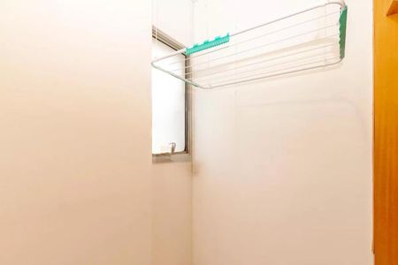 Apartamento à venda com 84m², 2 quartos e 1 vaga Apartamento à venda com 84m², 2 quartos e 1 vagaFoto 17