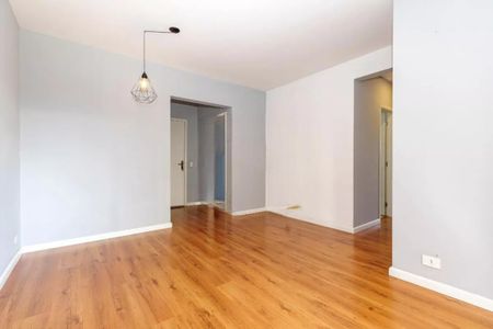 Apartamento à venda com 84m², 2 quartos e 1 vaga Apartamento à venda com 84m², 2 quartos e 1 vagaFoto 09