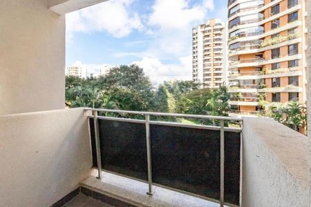 Apartamento à venda com 84m², 2 quartos e 1 vaga Apartamento à venda com 84m², 2 quartos e 1 vagaFoto 04