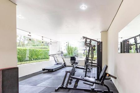 Apartamento à venda com 84m², 2 quartos e 1 vaga Apartamento à venda com 84m², 2 quartos e 1 vagaFoto 40