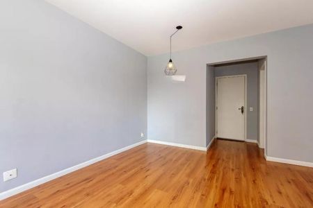 Apartamento à venda com 84m², 2 quartos e 1 vaga Apartamento à venda com 84m², 2 quartos e 1 vagaFoto 08