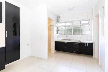 Apartamento à venda com 84m², 2 quartos e 1 vaga Apartamento à venda com 84m², 2 quartos e 1 vagaFoto 14