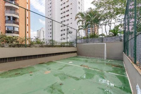 Apartamento à venda com 84m², 2 quartos e 1 vaga Apartamento à venda com 84m², 2 quartos e 1 vagaFoto 37